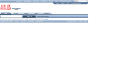 Desktop Screenshot of bciusa.com